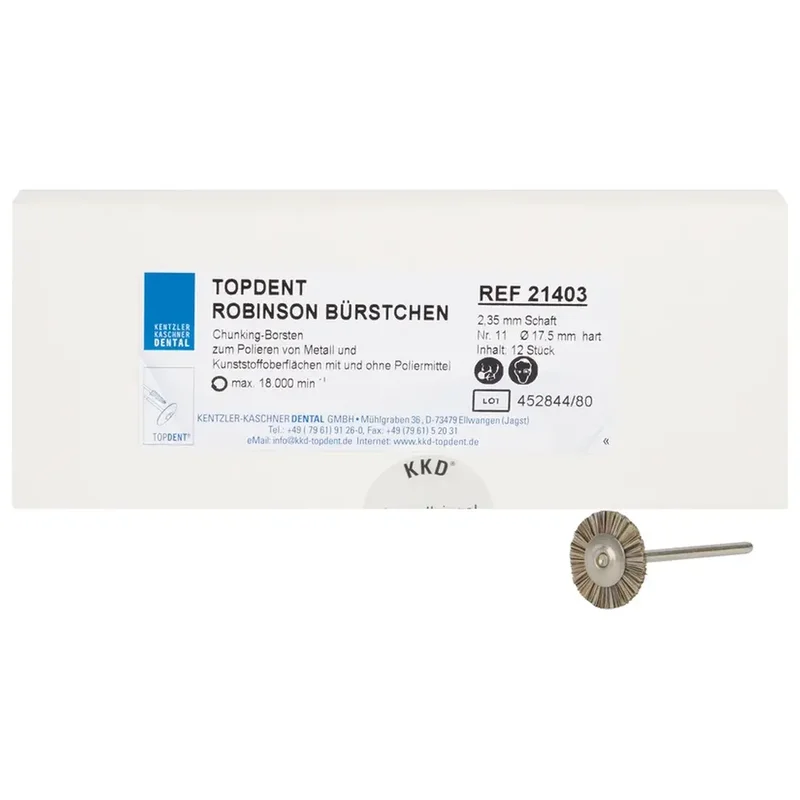 denta-tec-220260711000552720192