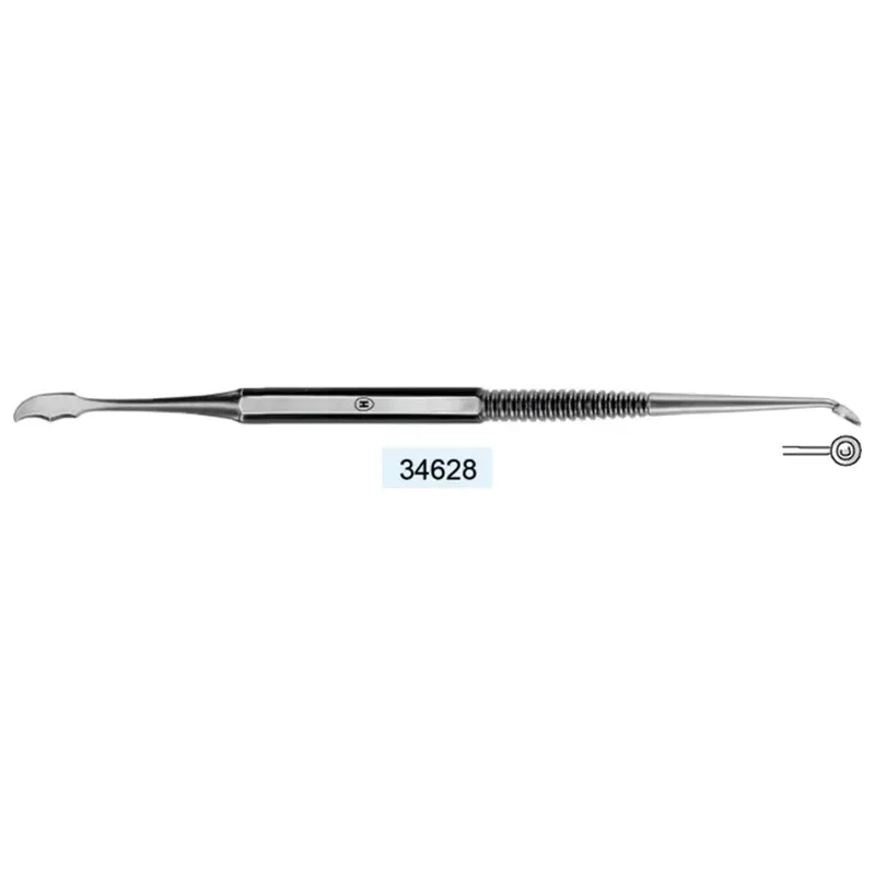 denta-tec-220260711000608720236