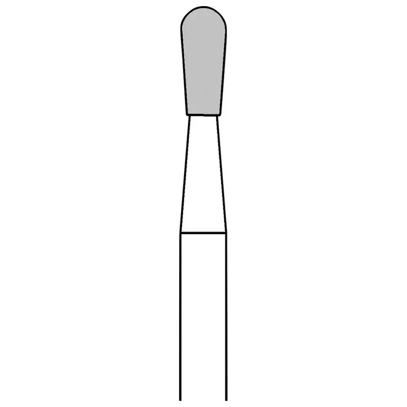 denta-tec-220260711000651720364