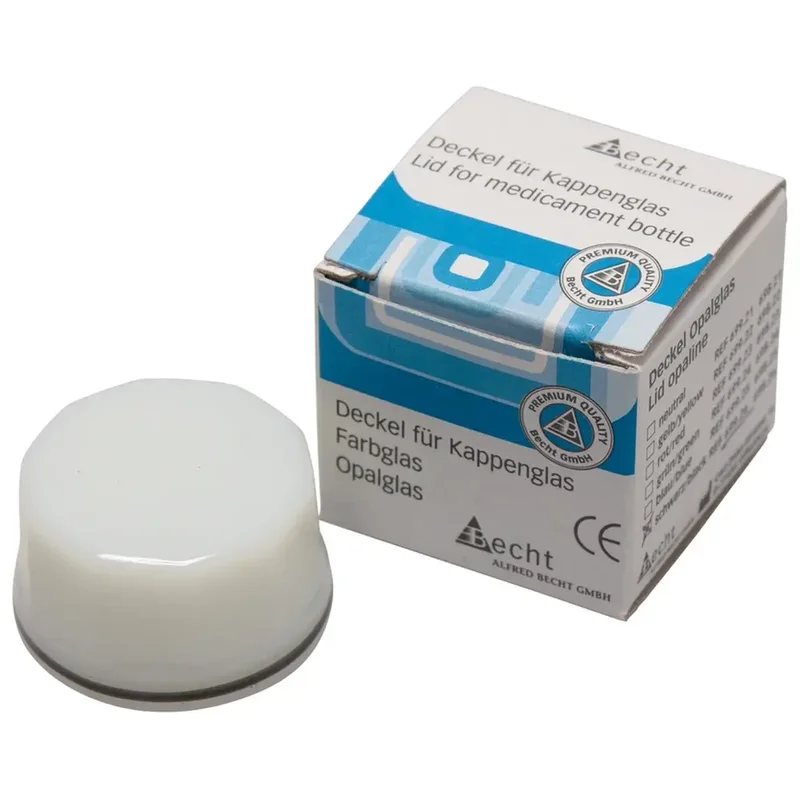 denta-tec-220260711000705720405