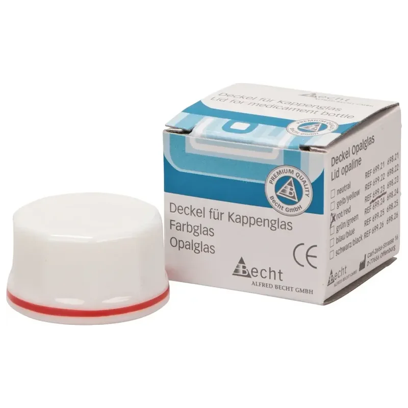 denta-tec-220260711000708720415