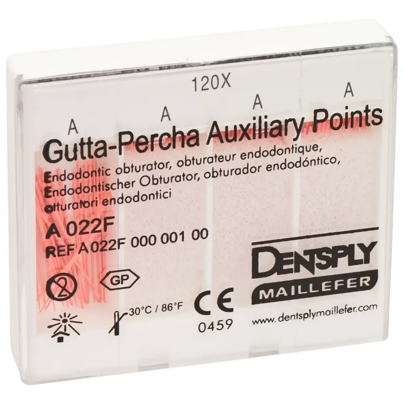 denta-tec-220260711000739720507