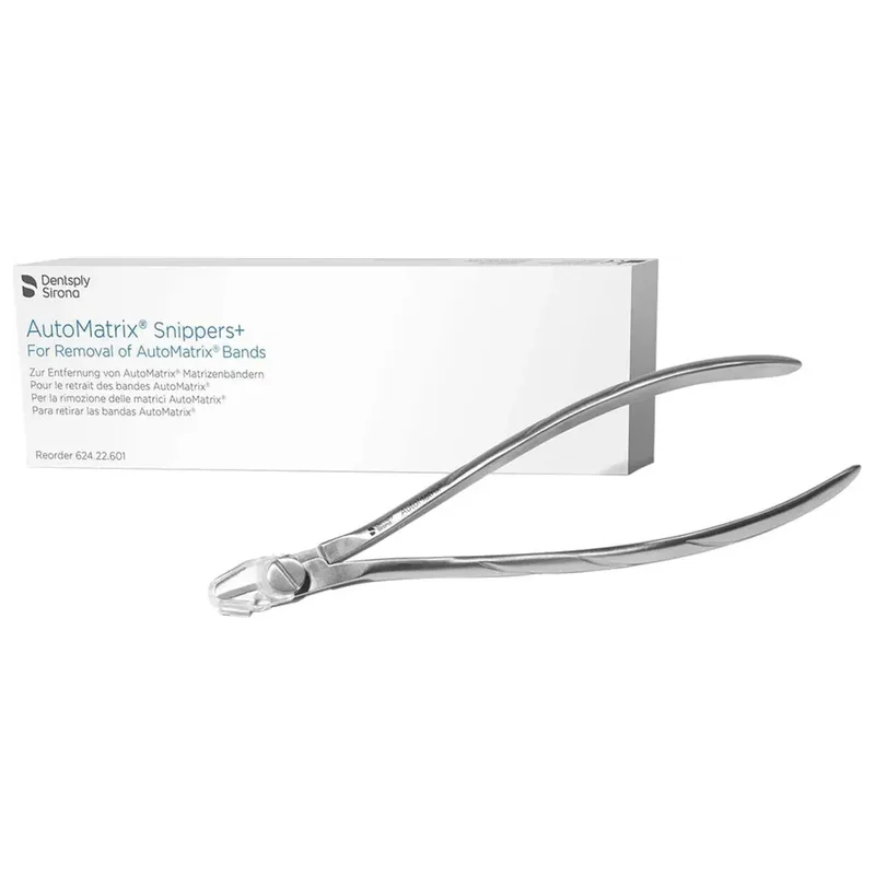 denta-tec-220260711000746720524
