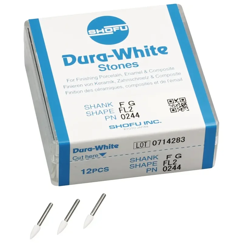 denta-tec-220260711000816720615