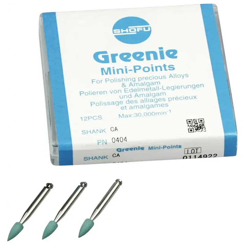denta-tec-220260711000859720733