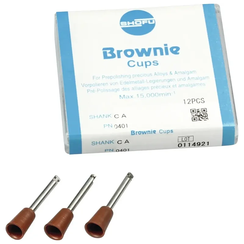 denta-tec-220260711000901720737