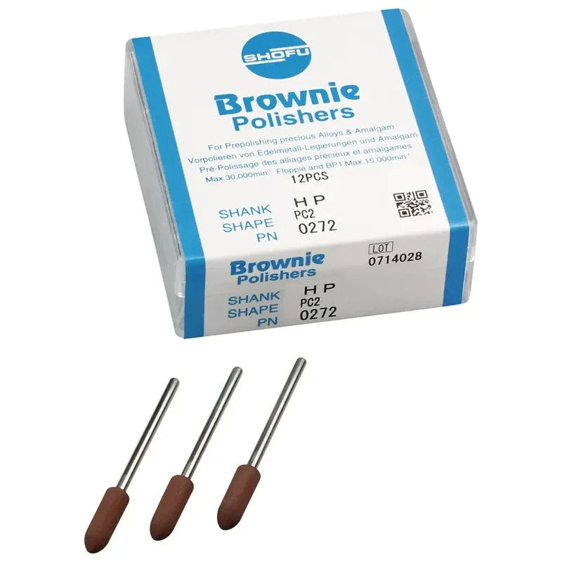 denta-tec-220260711000906720752