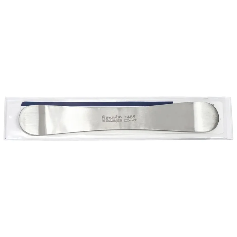 denta-tec-220260711000917720790