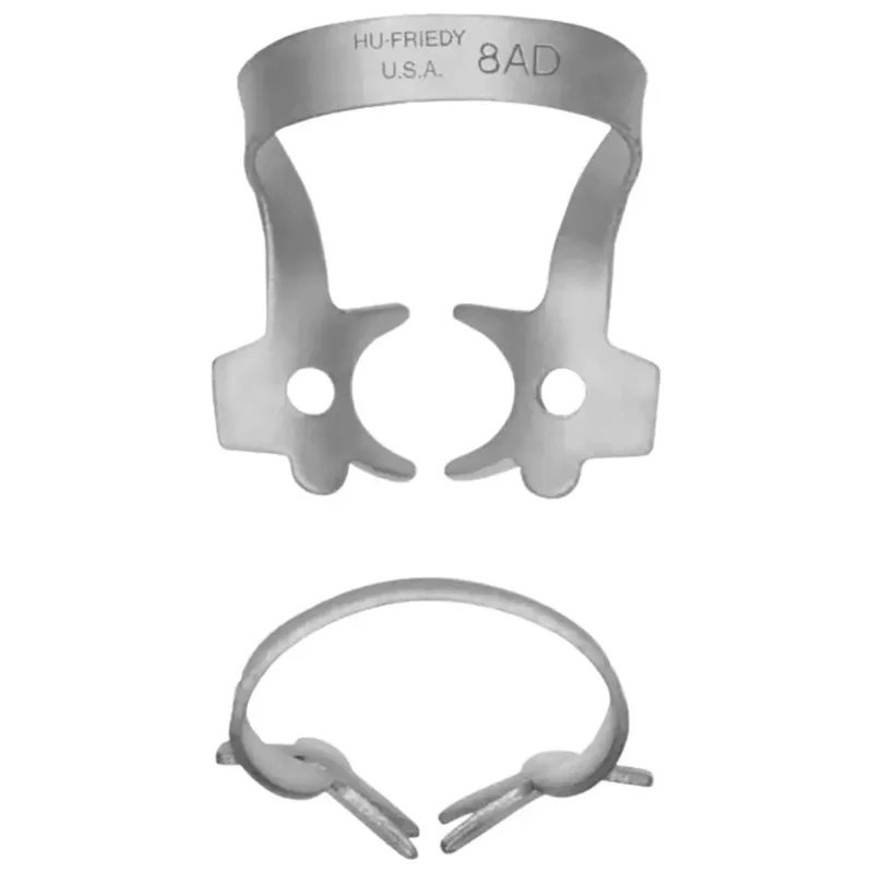 denta-tec-220260711000945720870