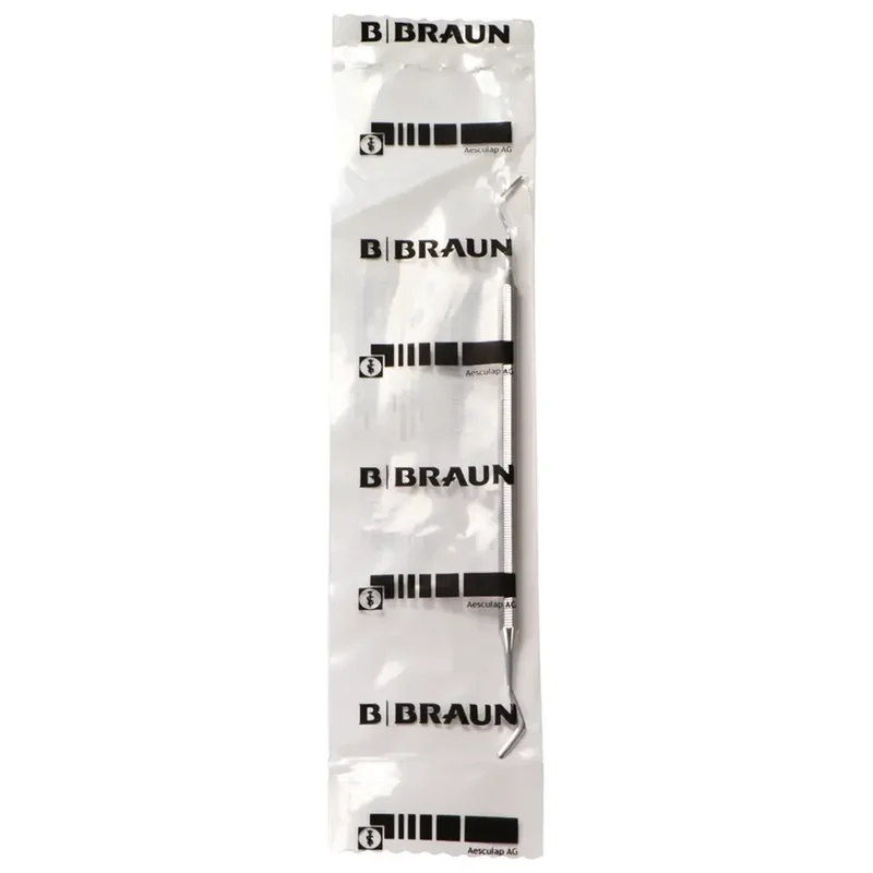 denta-tec-220260711000948720881