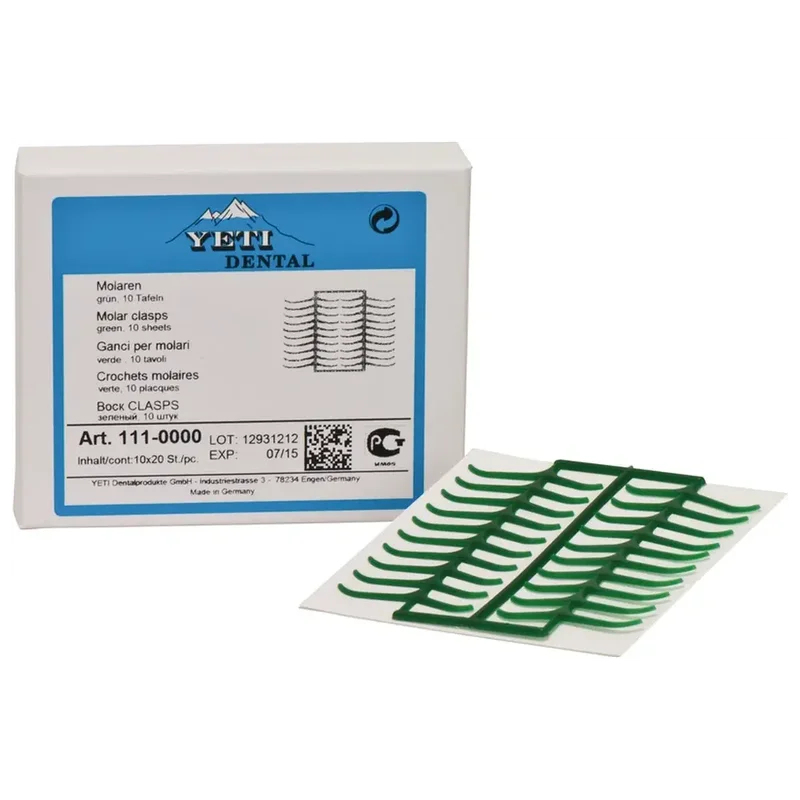 denta-tec-220260711001000720910