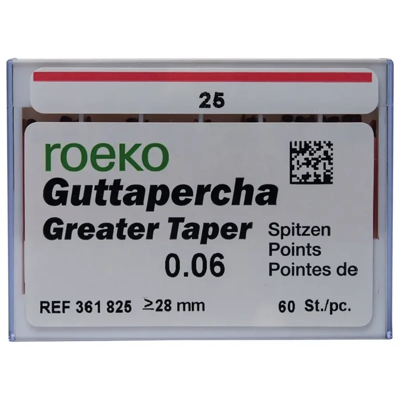 denta-tec-220260711001011720948