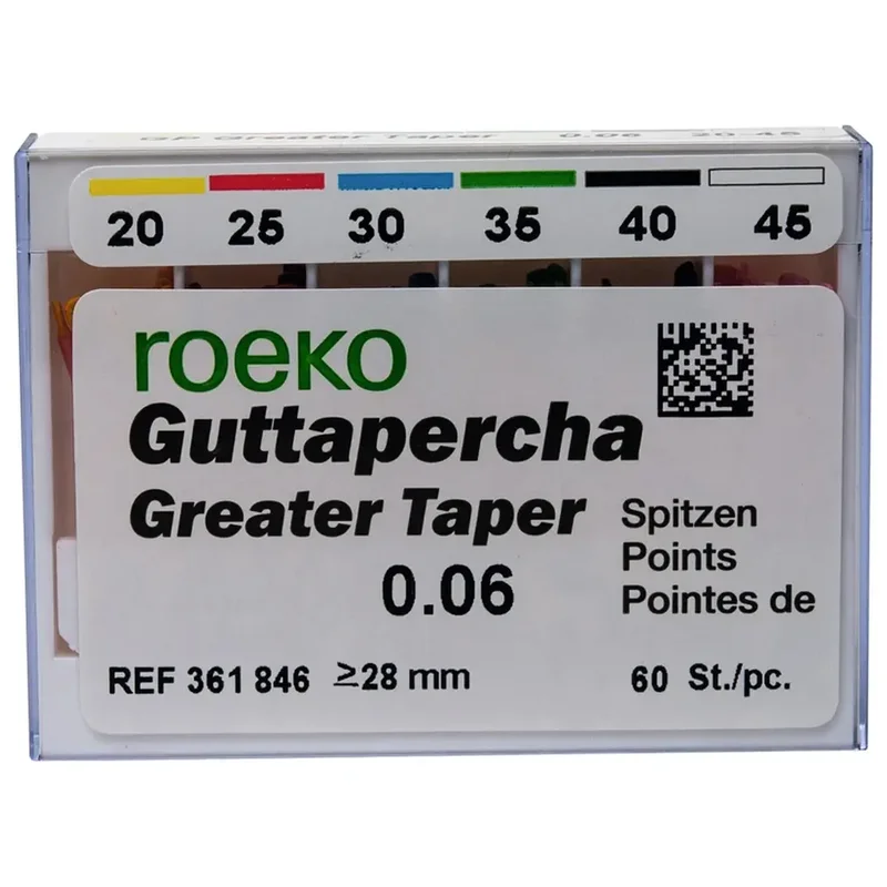 denta-tec-220260711001015720961