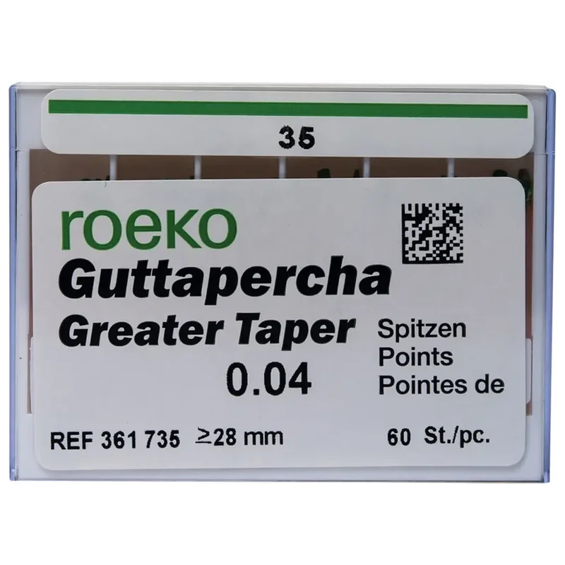 denta-tec-220260711001028720997