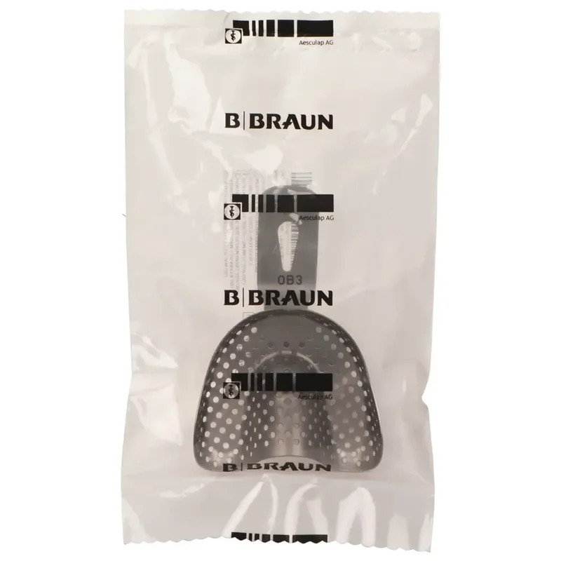 denta-tec-220260711001040721035