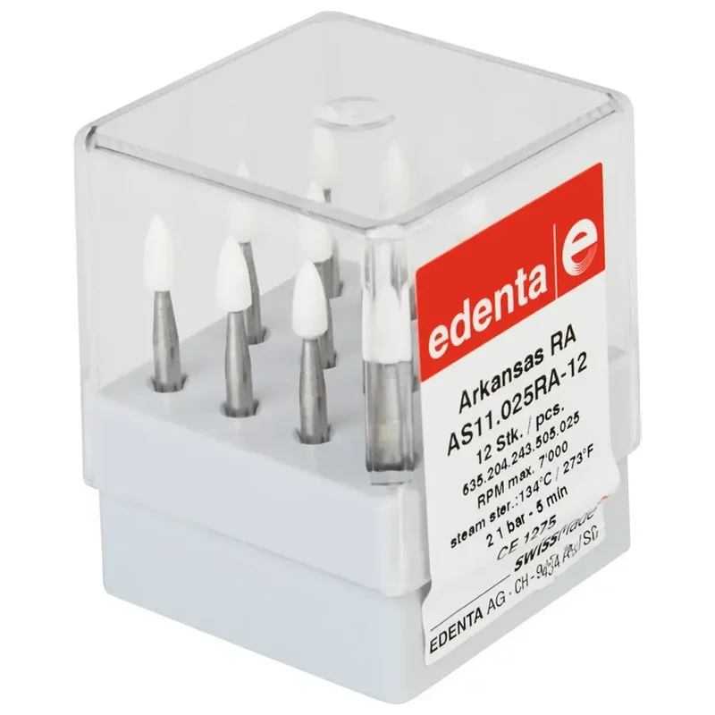 denta-tec-220260711001048721056