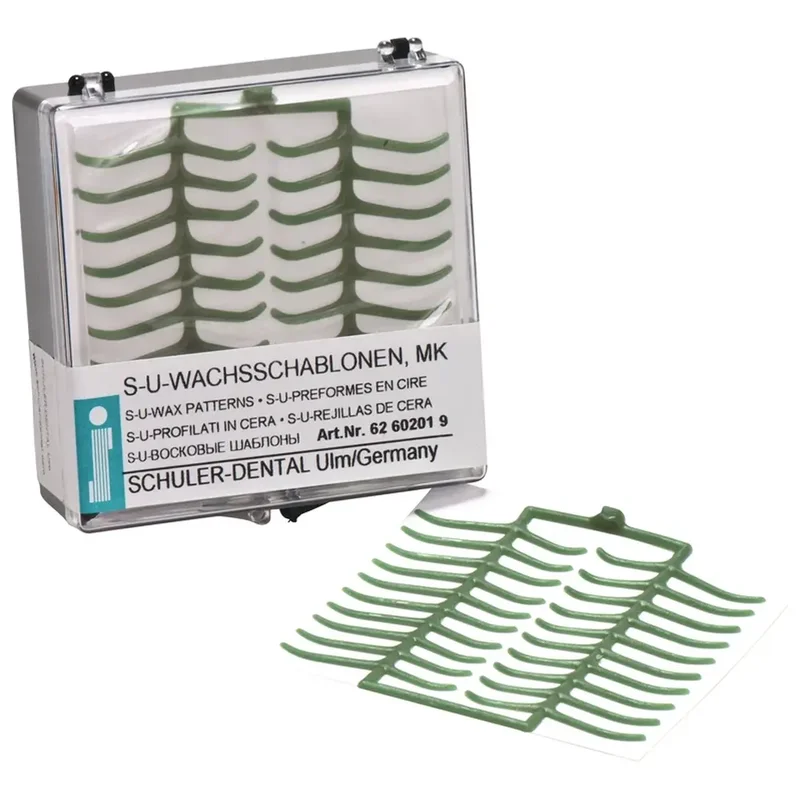 denta-tec-220260711001114721136