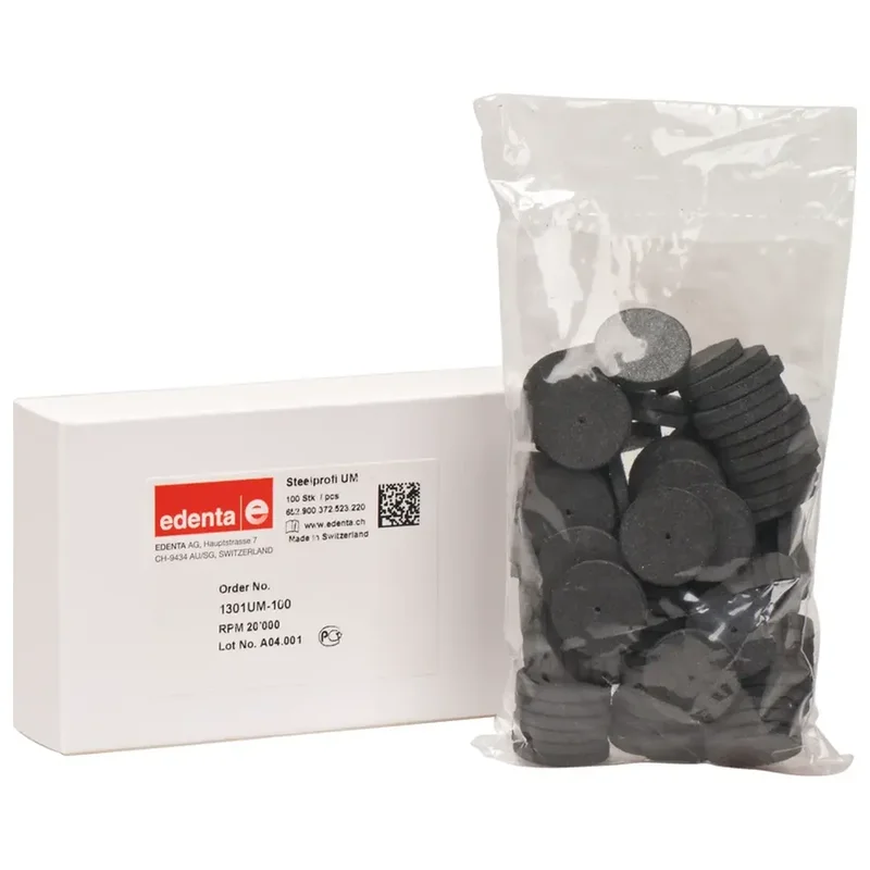 denta-tec-220260711001119721156