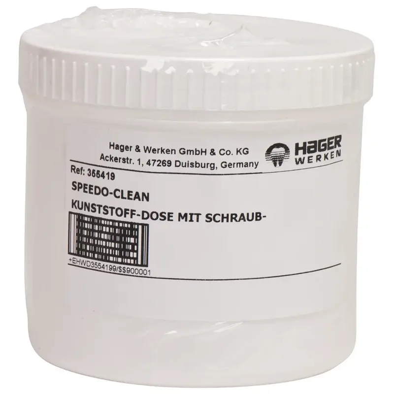 denta-tec-220260711001130721191