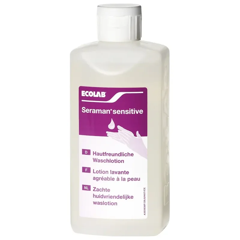 denta-tec-220260711001133721202