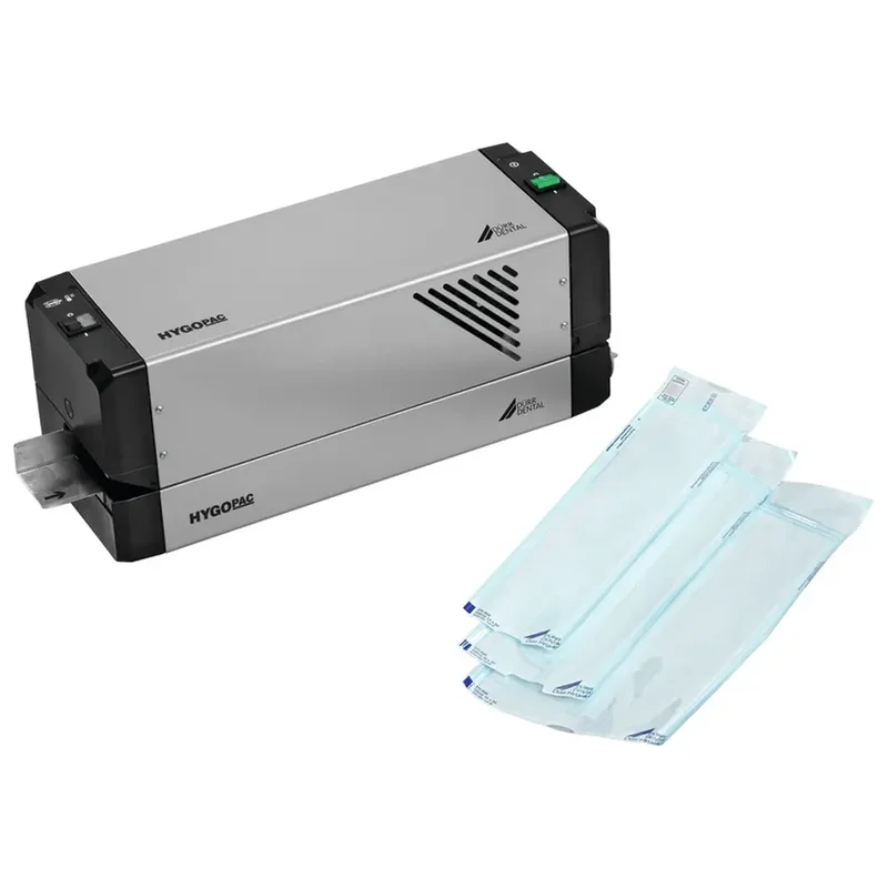 denta-tec-220260711001213721331