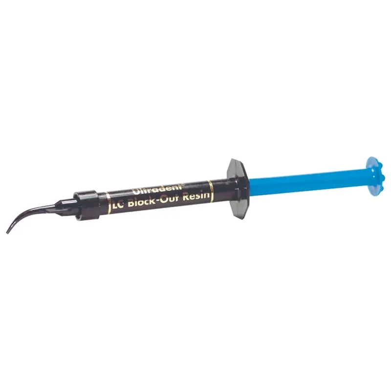 denta-tec-220260711001218721345
