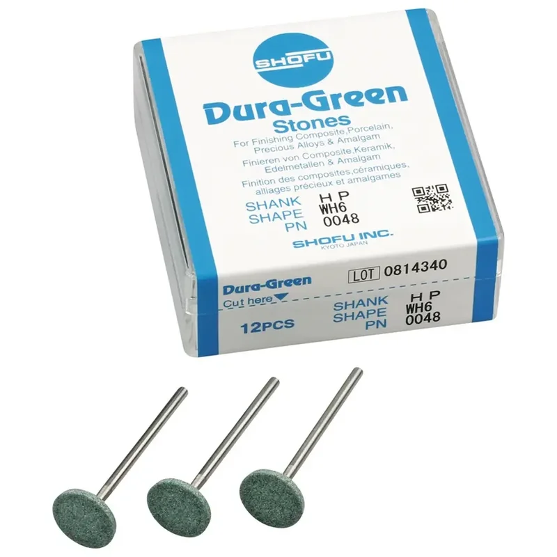 denta-tec-220260711001318721538