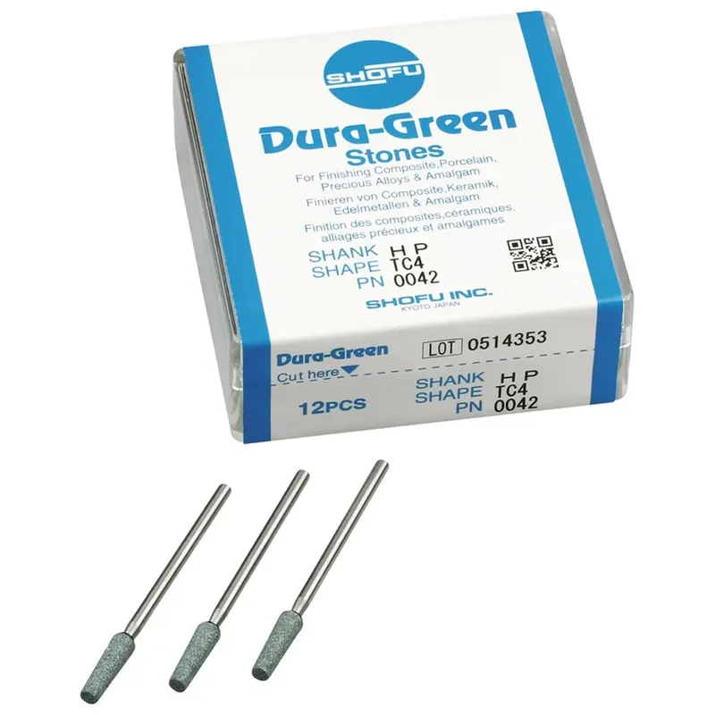 denta-tec-220260711001323721552