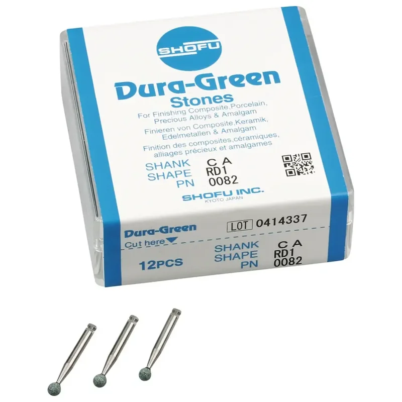 denta-tec-220260711001348721623