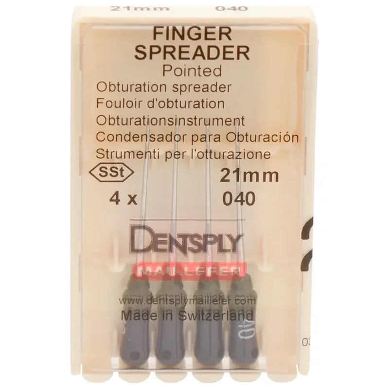 denta-tec-220260711001358721663