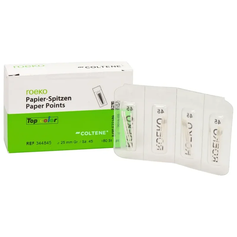 denta-tec-220260711001410721694
