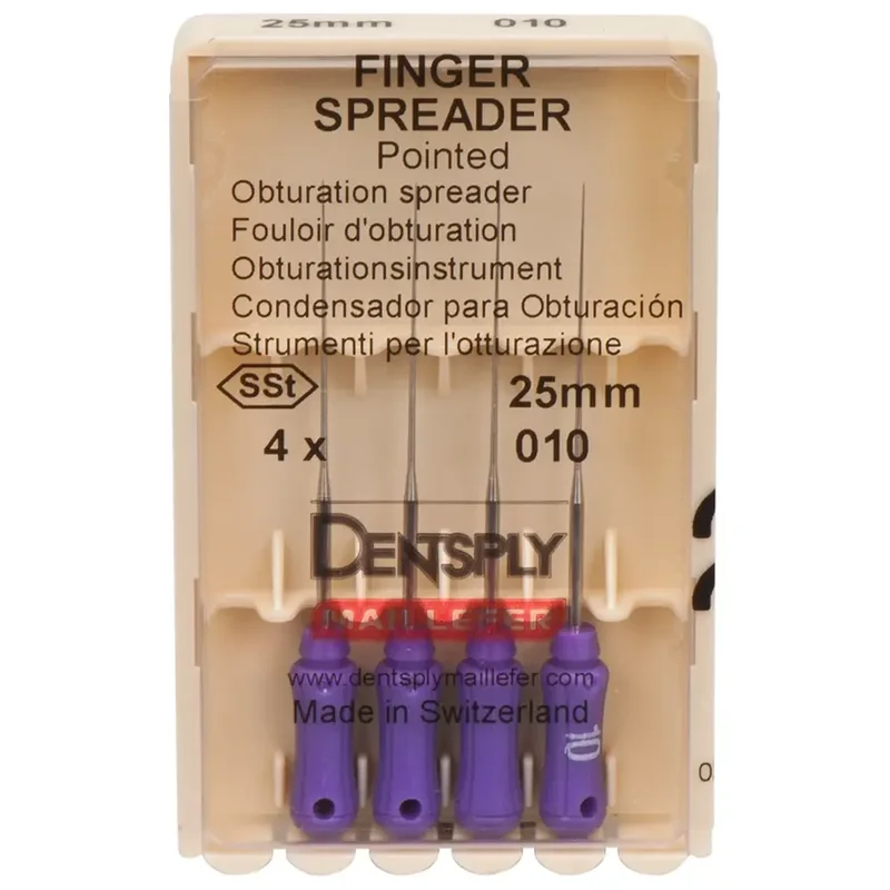 denta-tec-220260711001427721747