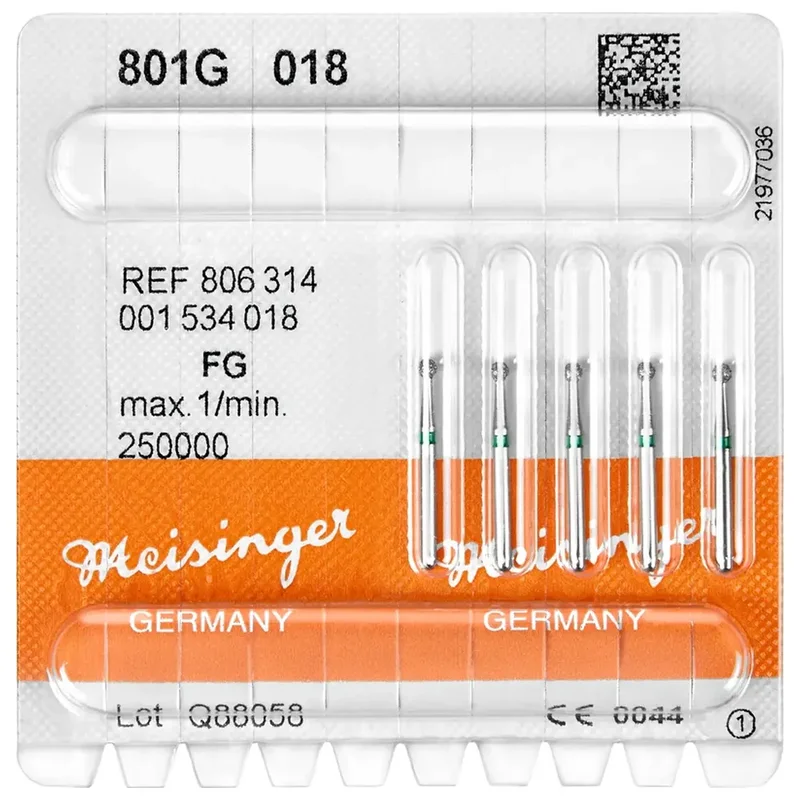 denta-tec-220260711001452721819