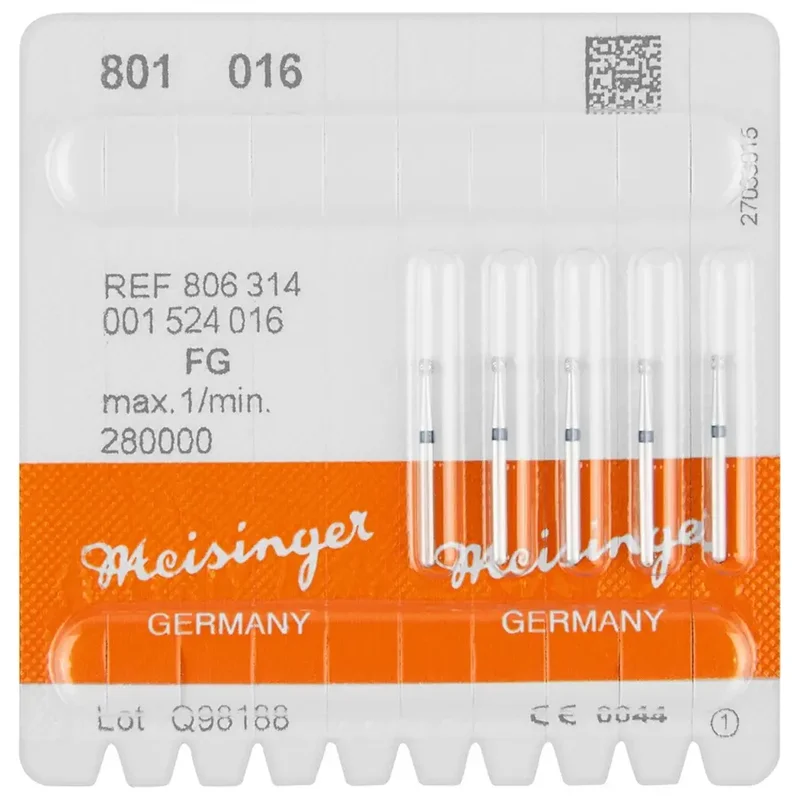 denta-tec-220260711001459721840