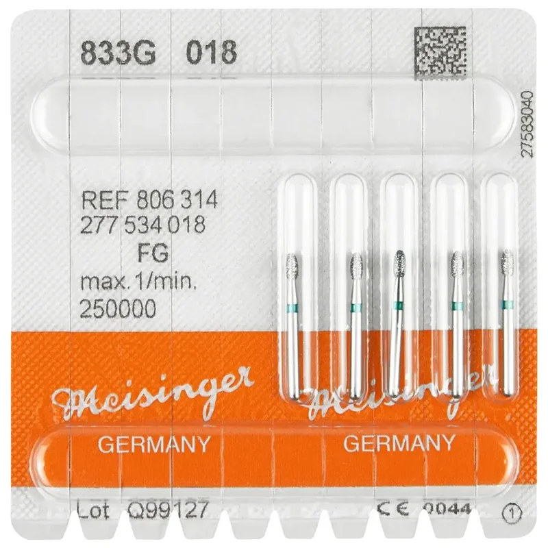 denta-tec-220260711001500721843