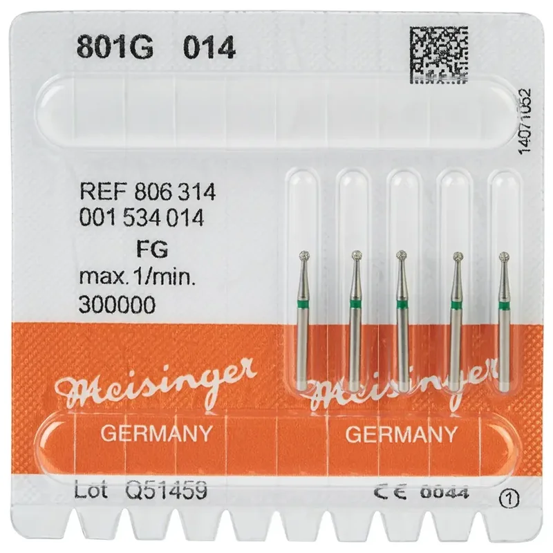 denta-tec-220260711001522721907
