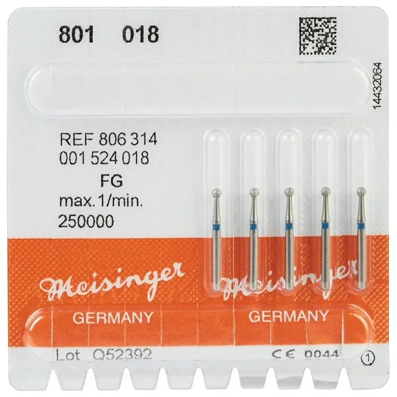 denta-tec-220260711001548721985