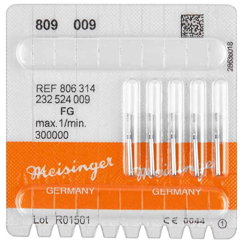 denta-tec-220260711001555722006