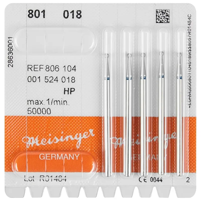 denta-tec-220260711001601722022