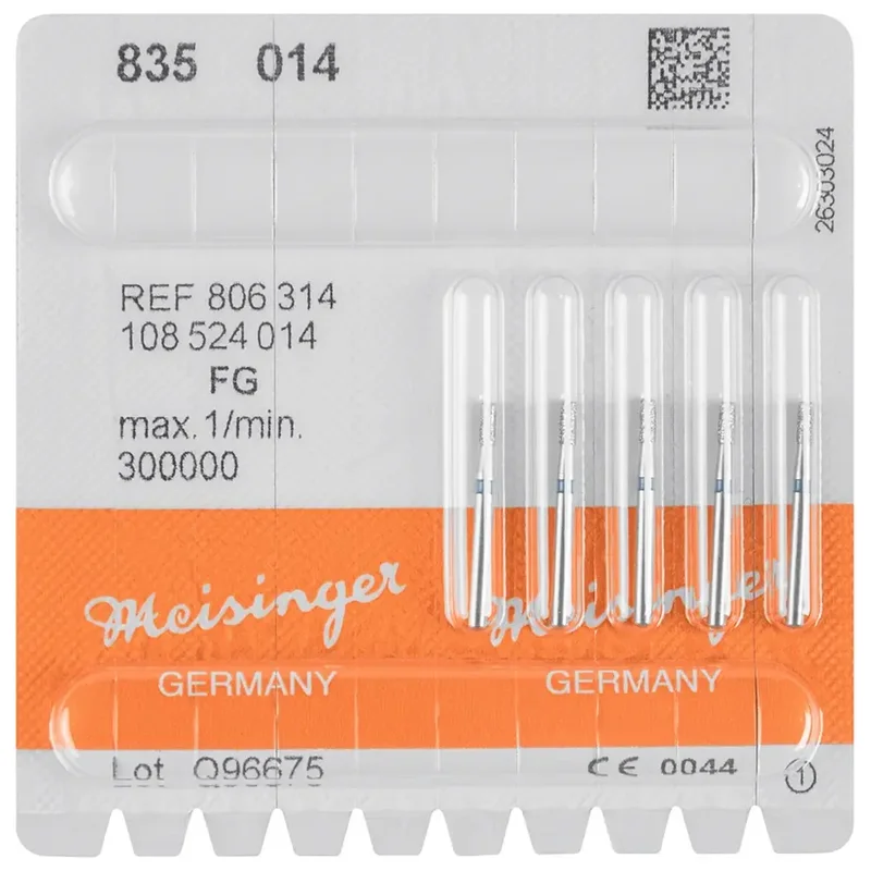 denta-tec-220260711001606722040
