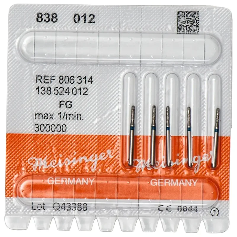 denta-tec-220260711001613722062