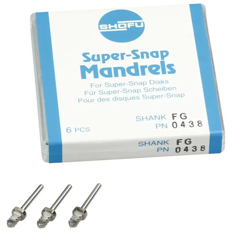denta-tec-220260711001700722191