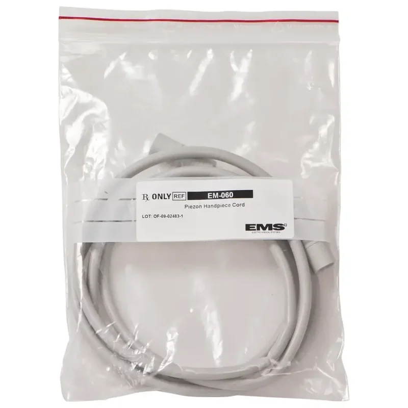 denta-tec-220260711001723722255