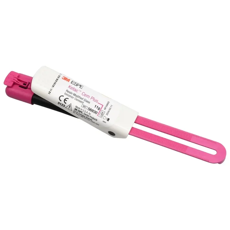 denta-tec-220260711001748722328