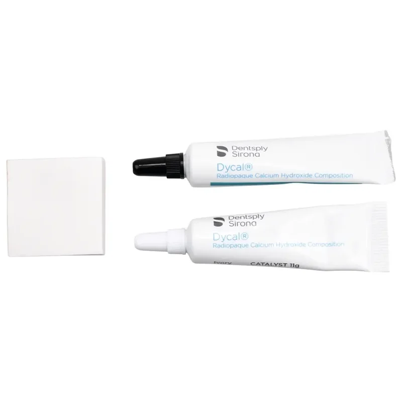denta-tec-220260711001755722348