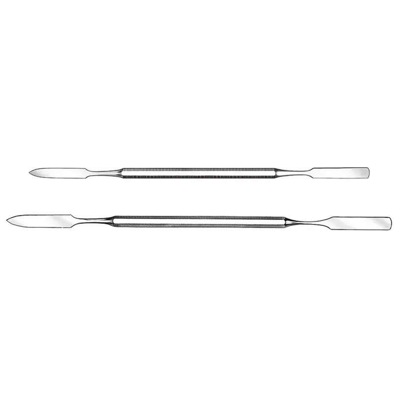 denta-tec-220260711001815722413