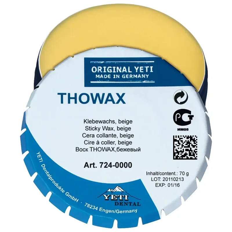 denta-tec-220260711001838722486