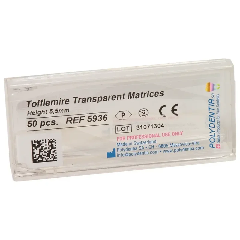 denta-tec-220260711001854722531