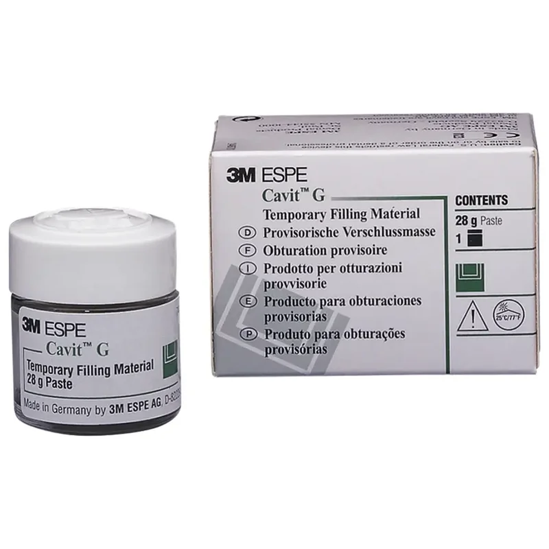 denta-tec-220260711001927722633