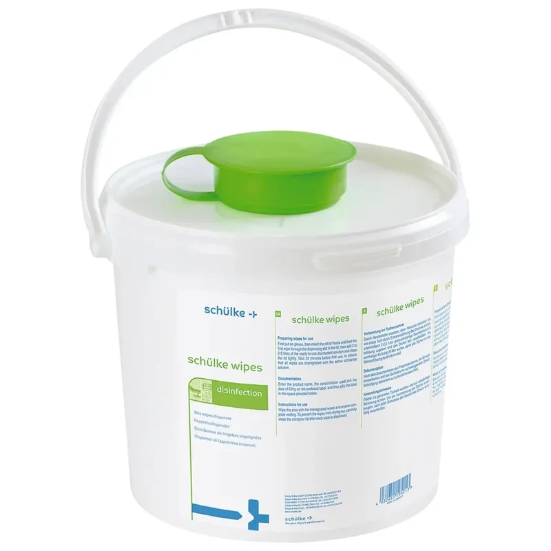denta-tec-220260711001938722670